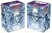 Search : Monte "Blue Diamond Dragon" Deck Box