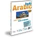 Before you Know it (Byki) Arabic Deluxe Edition 4.0 - Includes Flash Card Software System for Arabic Language (Byki)