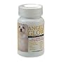 Angels' Glow Tear Stain Supplement For Dogs, 30 gm
