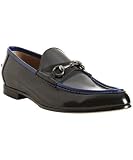 Gucci black leather script logo loafers 31YjFJxmnvL. SL160 Gucci black leather script logo loafers