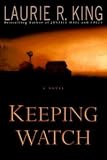  : Keeping Watch