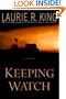 Keeping Watch (King, Laurie R)