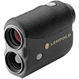 31YjGX62B9L. SL160  Leupold RX 750 TBR, Black/Gray