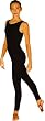 Eurotard Women's Tank Unitard - 1029