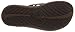 Chaco Women's Harper Flip-W Flip Sandal