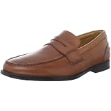 Rockport Park Drive Penny Loafer