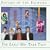 Sounds of the Eighties: The Early 80s- Take Two