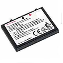 Thumbnail von Li-Ion Power Akku für allen PDA HP/Compaq iPaq 2200 2210 22xx Li-Ion