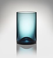 Conran Lavenham Hi Ball Glass