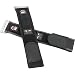 Luminox Velcro Pullback Band, 22mm, SEAL, 3000 & 3900 Series