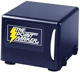 PointMaker Electric Fish Hook Sharpener 115 VAC