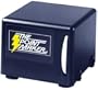 PointMaker Electric Fish Hook Sharpener 115 VAC