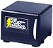 Sporting Goods : PointMaker Electric Fish Hook Sharpener 115 VAC