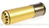 Madbull XM-204HP 204 round CO2 capable Shower Shell (6mm)