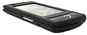Modern-Tech Black Armor Shell Case/Cover for Samsung S8300 Tocco  Ultra