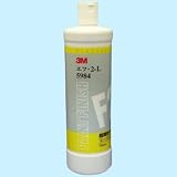 �G�t�E2-L 5984