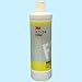 �G�t�E2-L 5984