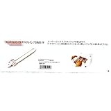 ���i�̏ڍ�