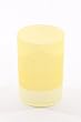 Wrap Tumbler