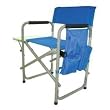 Crazy Creek Crazy Legs Leisure Chair