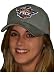 Phoenix Suns Replica Team Cap