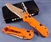 Benchmade