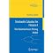 Getting Into Quantitative Finance