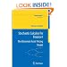 Stochastic Calculus for Finance I: The Binomial Asset Pricing Model (Springer Finance) (v. 1)