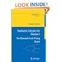 Stochastic Calculus for Finance I: The Binomial Asset Pricing Model (Springer Finance) (v. 1)