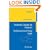 Stochastic Calculus for Finance I: The Binomial Asset Pricing Model (Springer Finance) (v. 1)
