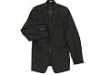 Claiborne Sport Jacket - Men's