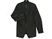 Claiborne Sport Jacket - Men's