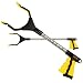Pik Stick Pro