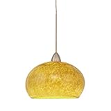 IMAGE OF WAC Lighting Komal Line Voltage Track Monorail Head