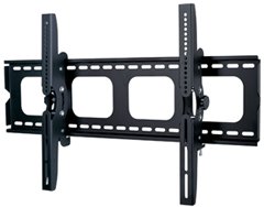 DigiTV Plasma and LCD TV Tilting Wall Mount. Universal Design for 40 to 70 Displays ~