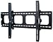 DigiTV Plasma and LCD TV Tilting Wall Mount. Universal Design for 40" to 70" Displays ~~