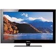 Samsung PN58A650 58-Inch 1080p Plasma HDTV with RED Touch of Color