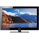 Samsung PN58A650 58-Inch 1080p Plasma HDTV with RED Touch of Color