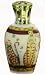 Calico Cats Fragrance Lamp by Ne Qwa Art & Jim Shore