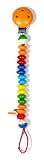 Rainbow Lentils Dummy Chain Heimess