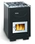 Tylo Sauna Heater SH-TYLO6405-1020