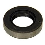 ACDelco 36-348720 Power Steering Pump Shaft Seal by ACDelco