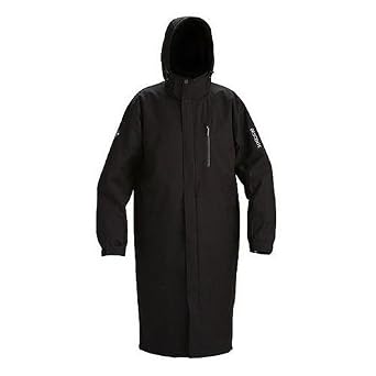 Buy Descente Mens Coach's Coat by Descente
