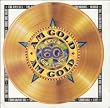 AM Gold: Late '60s Classics AM Gold: Late '60s Classics