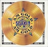 AM Gold: Late '60s Classics