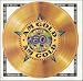 AM Gold: Late '60s Classics