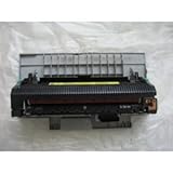 HP Fuser Assembly RG5-7572 for Laserjet 2550 2550L 2550N 2550LN Printer