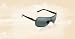 Maui Jim MAKA "NEW" Sunglasses Shields - Polycarbonate