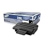 Samsung MLT-D209L Toner Cartridge