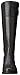 Rockport Women's Tristina Crest Riding Boot